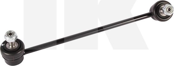 NK 5113906