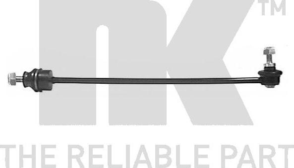 NK 5113909