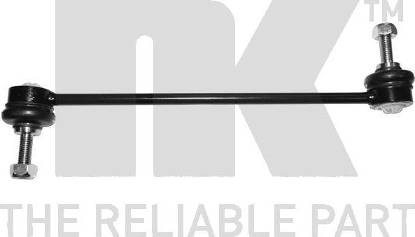 NK 5113913