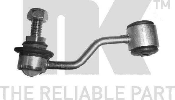 NK 5114815