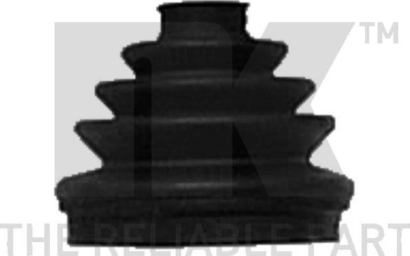 NK 524715