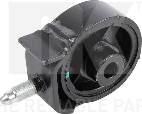 NK 59730003 - Auto Part