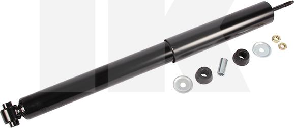 NK 63302792
