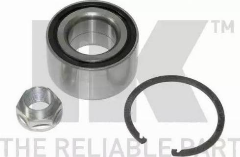 NK 752621 - Auto Part