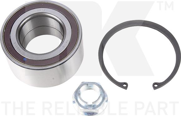 FEBI Bilstein 174771