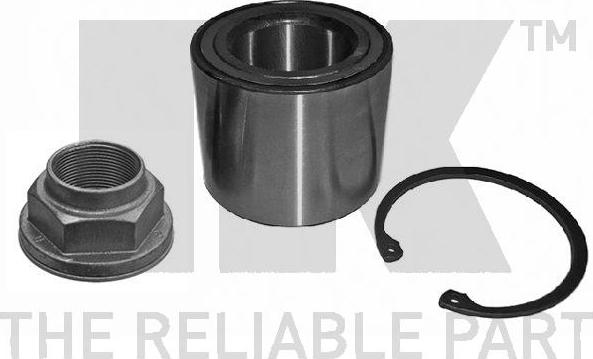 NK 761921 - Auto Part