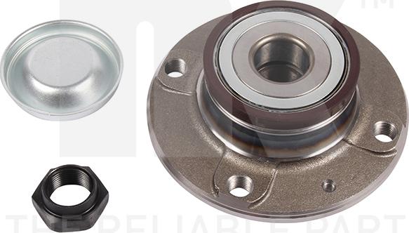 NK 761924 - Auto Part