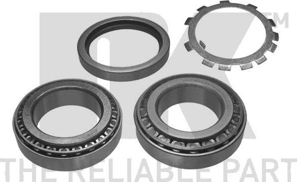 NK 763313 - Auto Part