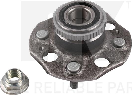 NK 764009 - Auto Part