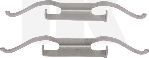 NK 7915148