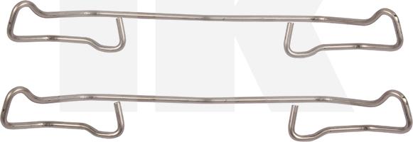 NK 7925187