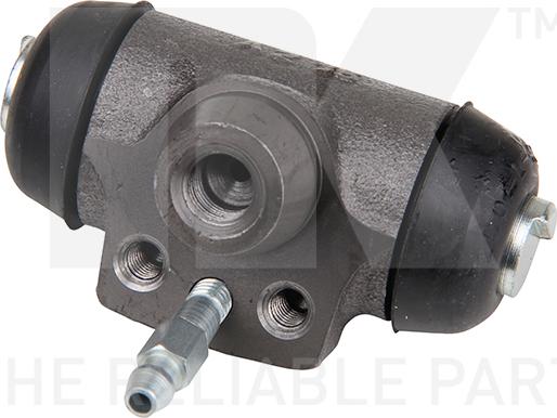 NK 804305 - Auto Part