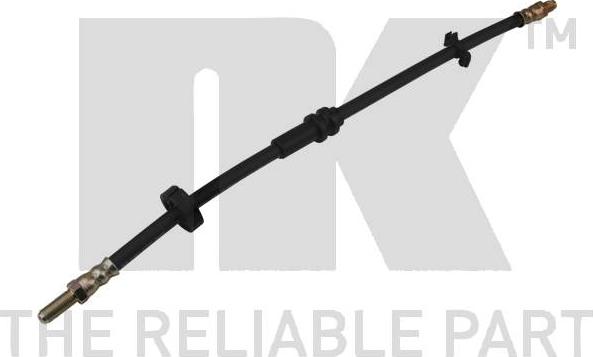 NK 851016