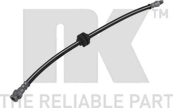NK 851018