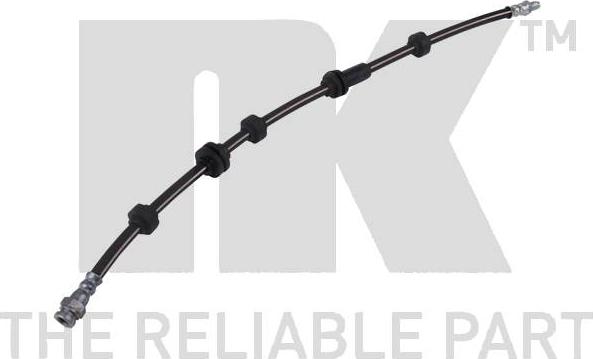 NK 851020
