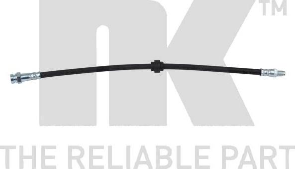 NK 851908