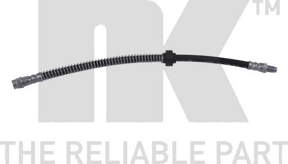 NK 851913