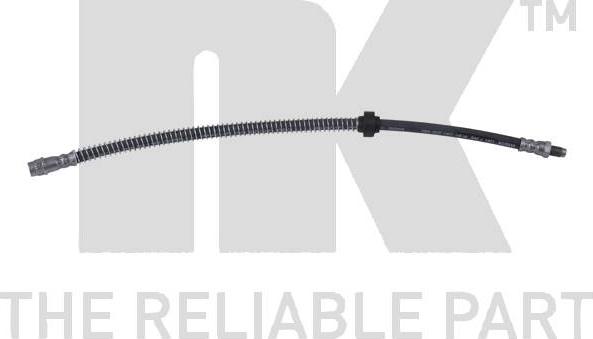 NK 851914