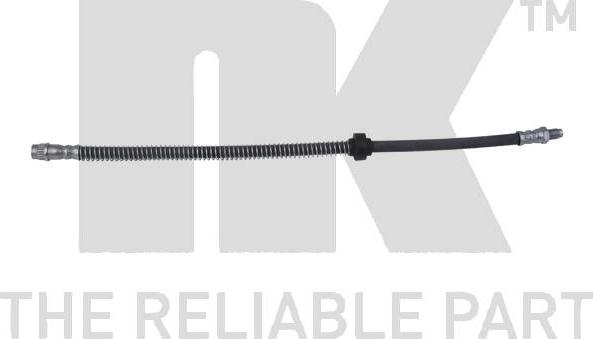 NK 851922