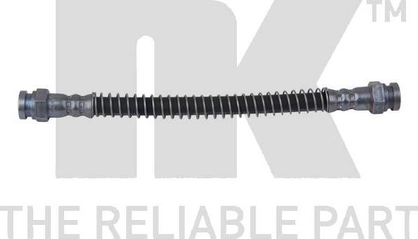 NK 851928