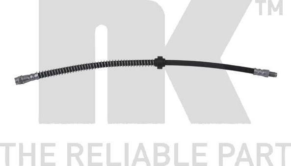 NK 851929
