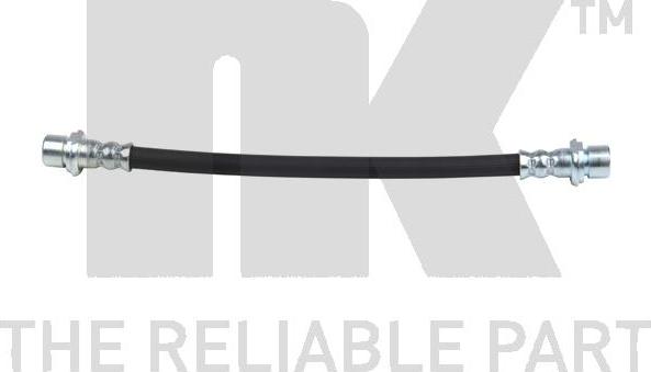 NK 851940