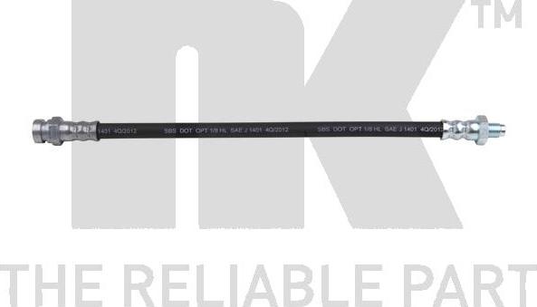 NK 851942