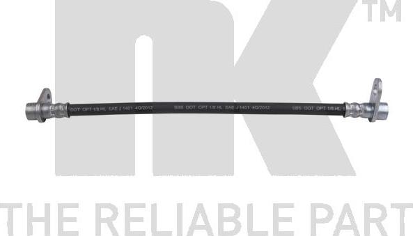 NK 851943