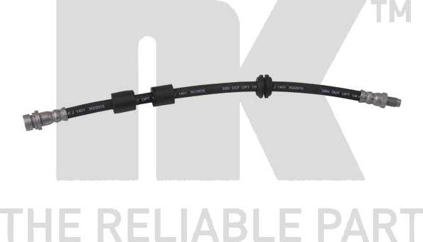 NK 8525120 - NK 8525120