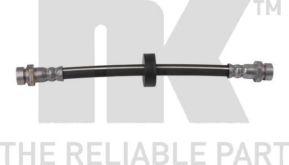 NK 8525121 - NK 8525121
