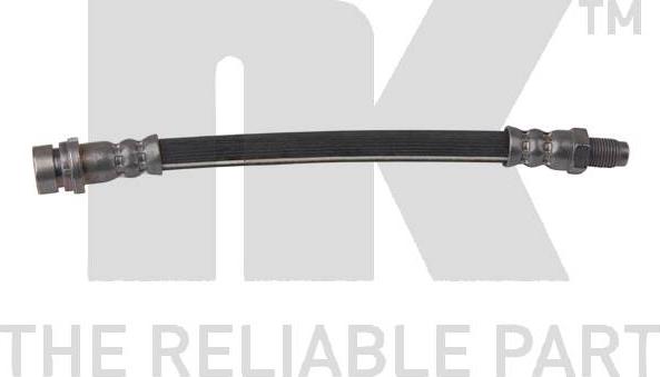 NK 8525122 - NK 8525122