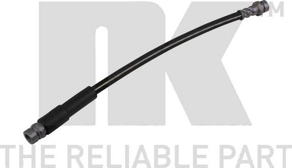 NK 8525135
