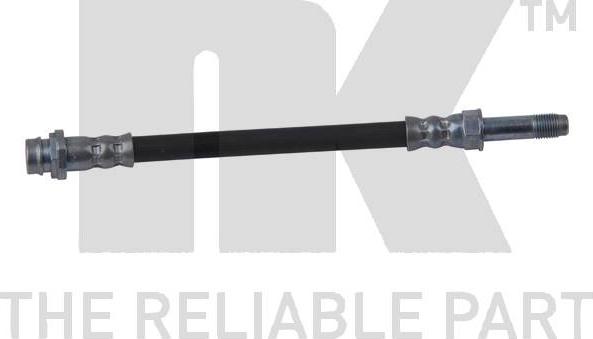 NK 8525146