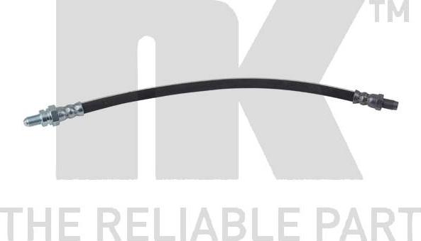 NK 852556