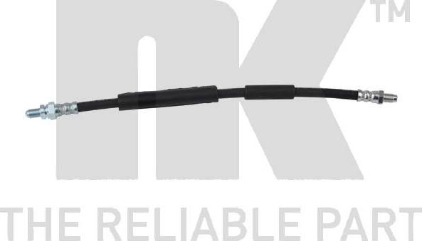NK 852577
