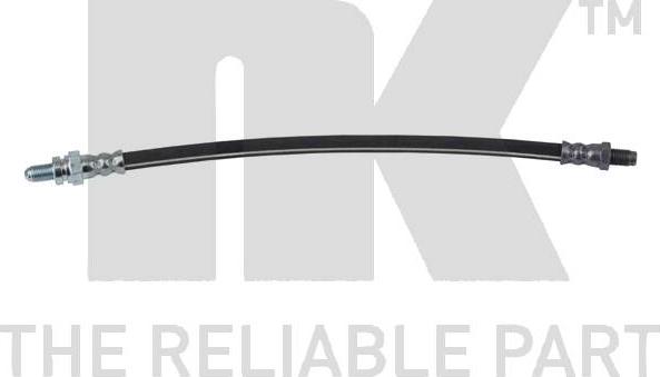 NK 852580