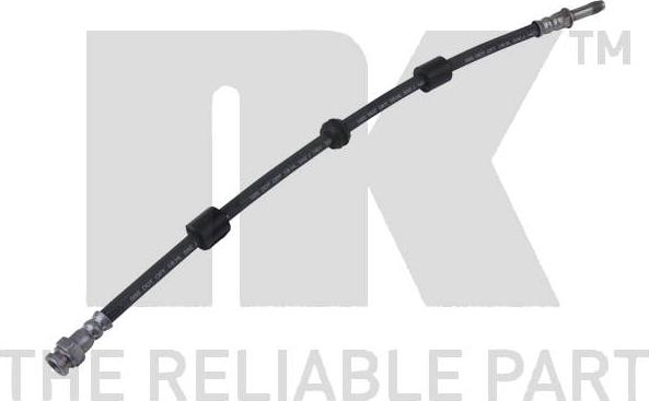 NK 852586