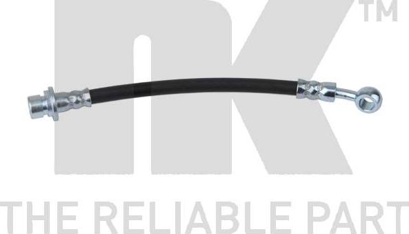 NK 852641 - Auto Part