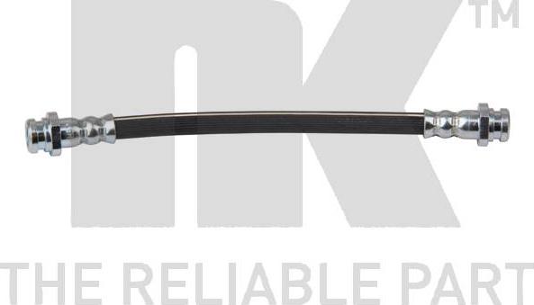 NK 853004