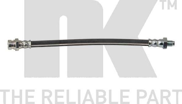 NK 853009