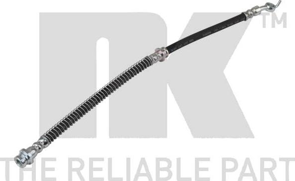 NK 853011