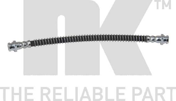 NK 853017