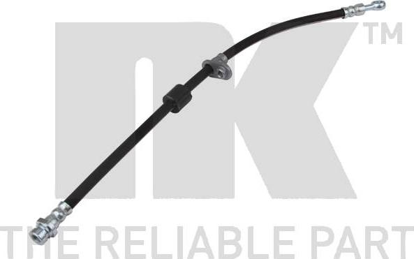 NK 853049