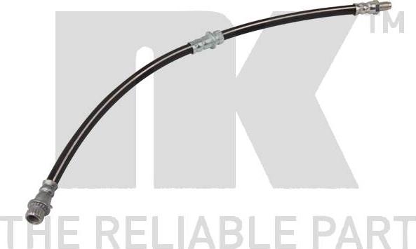 NK 853050