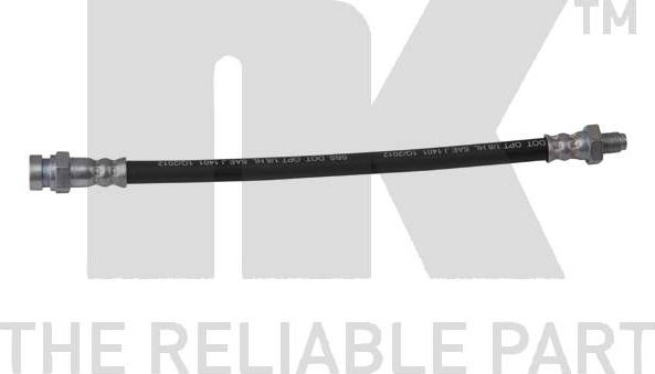 NK 853053