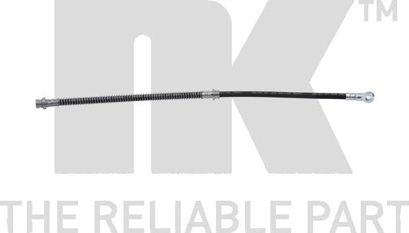 NK 853060