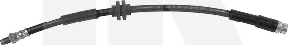 NK 853268 - Auto Part