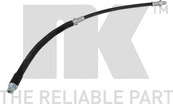NK 854020