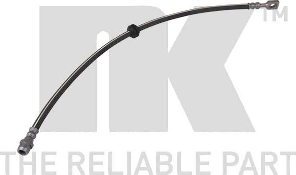 NK 854024