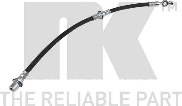 NK 854520
